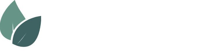 EMDR Tappers Logo